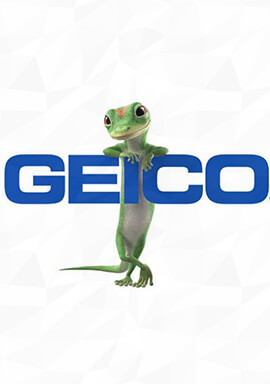 GEICO ‘Preyed’ on Consumers by Selling Liability-Only Policies as Full Coverage Products, Suit Says