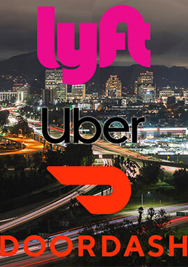 Assembly Bill 5: A Step Forward or a Step Back?