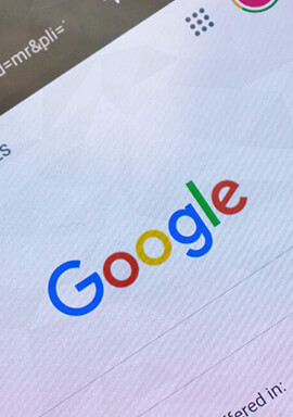 Google Hit with Class Action Following Bombshell Report Alleging Widespread Ad Fraud
