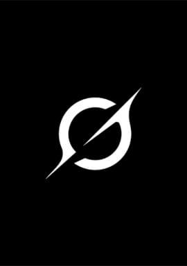 Grok Lawsuit Alleges xAI has Intentionally Capitalized on Sexually Explicit, Non-Consensual AI Deepfakes