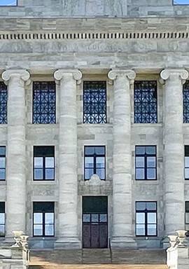 Harvard Hit with Class Action After Former Morgue Manager Indicted for Selling Cadaver Body Parts