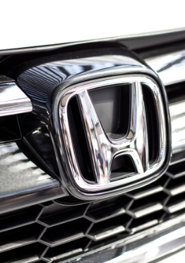 Honda Odyssey Airbag Recall: Class Action Suit Says 2018-2022 Models Equipped with Side Airbags that Can Deploy Spontaneously