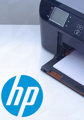 Hassle-Free? Class Action Claims HP ‘Instant Ink’ Program Riddled with Problems