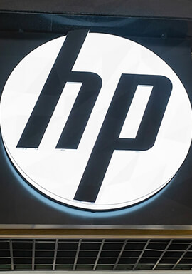 Design Flaw? HP Printers Won’t Scan, Fax When Ink Is Low, Class Action Alleges