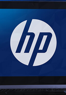 Class Action Says ‘Defect’ in HP AMD Computers Causes Severe Stuttering During Video Playback
