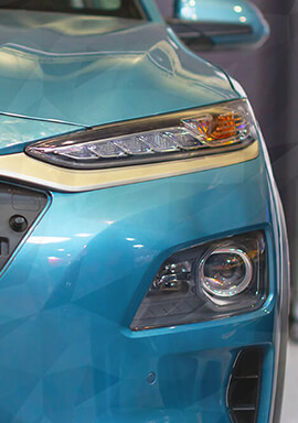 Class Action Claims Hyundai Pushed Kona, Ioniq Batteries Too Far, Creating Spontaneous Fire Risk