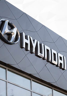 Hyundai, Kia Vehicles Are Easier to Steal Due to ‘Defect,’ Class Action Says