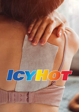 ‘No Credible Studies’ Support IcyHot Efficacy Claims, Class Action Says