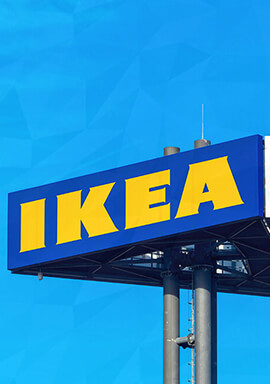 Everything You Need to Know About the $24 Million IKEA Receipt Class Action Settlement