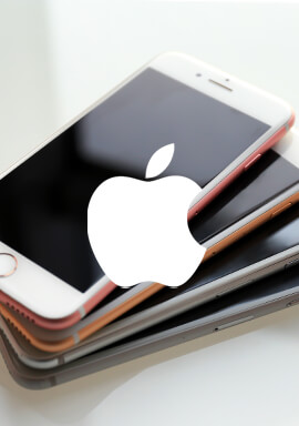 Apple Will Pay Up to $500 Million for iPhone-Slowing Software Updates - Here’s What We Know [UPDATE]