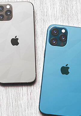 Have Recent Apple Updates Damaged Newer iPhones? A Class Action Claims They Did.