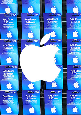 FAQ  Does Apple Profit from iTunes Gift Card Scams? (This Lawsuit