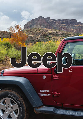 Class Action: 2021 Jeep Wrangler 4xe FORM Defect Prevents Electric-Only Driving for Extended Periods