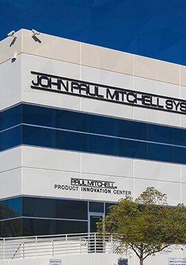 Cruelty-Free Hair Care ‘Pioneer’ John Paul Mitchell Systems Hit with Class Action Over Alleged Animal Testing in China