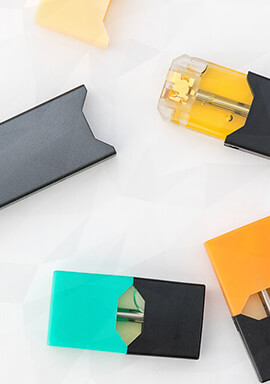 Everything You Need to Know About the $255 Million Juul Class Action Settlement [UPDATE]