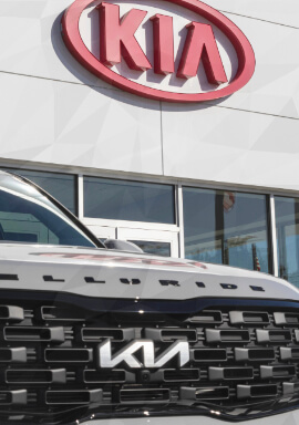Class Action Lawsuit Says 2020-2026 Kia Telluride SUVs Plagued by &lsquo;Parasitic&rsquo; Battery Drain Defect