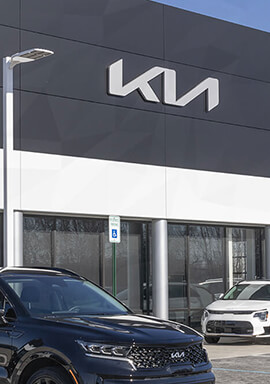 Hyundai, Kia to Settle Vehicle Theft Lawsuits with a Deal Worth More Than $200 Million