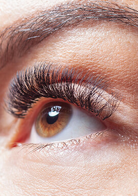 Here’s How to Claim Your Money From the $38M Rodan + Fields Lash Boost Settlement