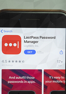 Class Action Filed Over LastPass Data Breach: Here’s What You Need to Know