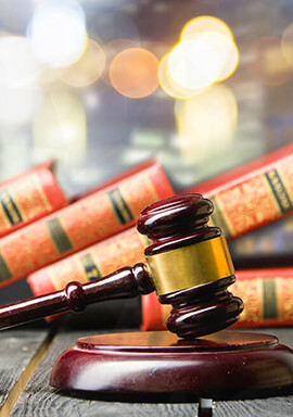 Class Action FAQs: All About Settlements Part II