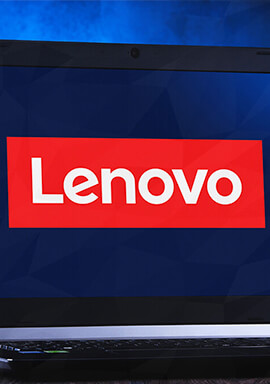 ‘Unusable’: Lenovo Flex 5, Yoga 730 2-in-1 Laptops Plagued by Screen Defect, Class Action Claims