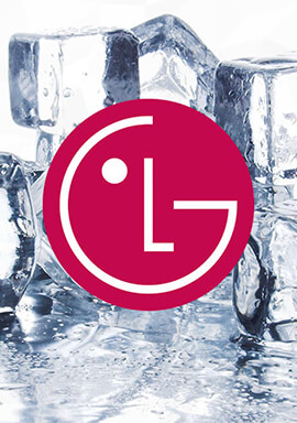 LG Craft Ice Maker Not Working? Problem Stems from Defect, Class Action Says