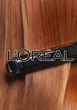 Class Action Lawsuit Says L’Oréal, SoftSheen Carson Hair Straighteners, Relaxers Pose Cancer Risk