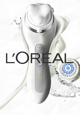 Clarisonic Battery Issues Stem from ‘Waterproofing Defect,’ Class Action Claims [DISMISSED]