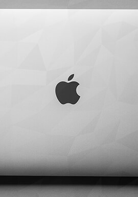 ‘Defective’ Apple M1 MacBook Screens Are ‘Extraordinarily Fragile,’ Class Action Alleges