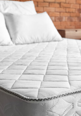Nectar Mattresses Can Leak Toxic Fiberglass, Class Action Lawsuit Alleges