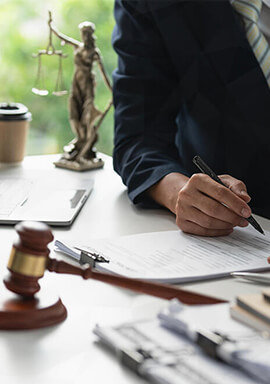 Mass Arbitration vs. Class Action Lawsuits: Here’s What You Need to Know