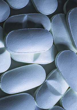 Took Recalled Metformin? Here’s What You Need to Know