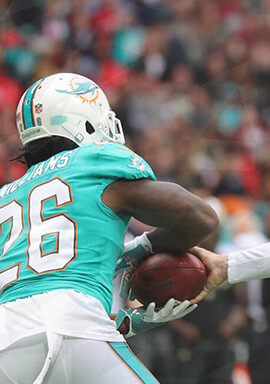 Former Dolphins Coach Brian Flores Hits NFL with Class Action Over Alleged Racial Discrimination