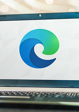 Microsoft Edge Secretly Tracks Users’ Internet Browsing Activity Without Consent, Class Action Alleges