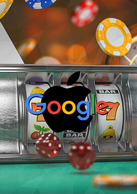 Moozi Lawsuit Claims Online Casino’s Gambling Operations Are Illegal in Alabama