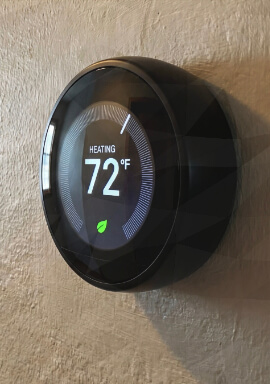 Nest Lawsuit Alleges Google Unfairly &lsquo;Bricked&rsquo; First-, Second-Gen Learning Thermostats