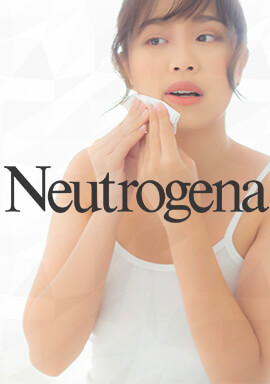 ‘Failure to Warn’: Neutrogena Hit with Class Action Alleging Makeup Removers Cause Harmful Skin Reactions