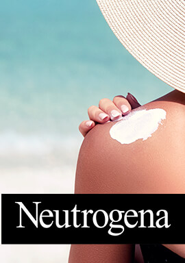 Neutrogena Among First Facing Class Action Lawsuit After Tests Show Sunscreens Contain Carcinogen [UPDATE]