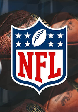 NFL Hit with Class Action Over Game Pass Crashes During Super Bowl LIV