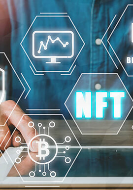 ‘Losing Investments’: A-List Celebs Hit with Class Action Lawsuit Over Bored Ape NFT, ApeCoin Promotions