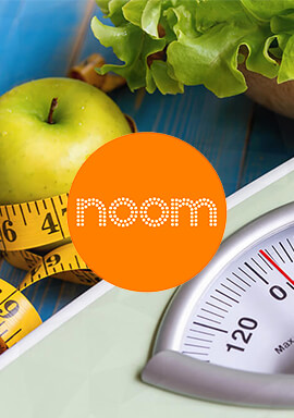 Noom Hit with Class Action Lawsuit Over ‘Deceptive, Illegal’ Automatic Renewal Scheme [UPDATE]