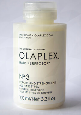 Olaplex Settlement Resolves Class Action Lawsuit Over ‘Made in USA’ Claims