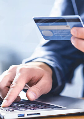 $4M V Shred Settlement Ends Class Action Lawsuit Over Alleged Online Video Privacy Violations