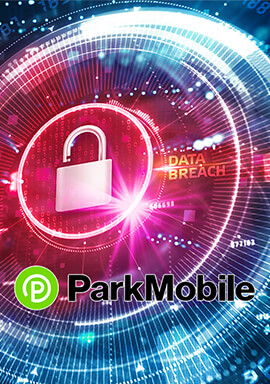 $32.8 Million ParkMobile Settlement Resolves Class Action Lawsuit Over 2021 Data Breach