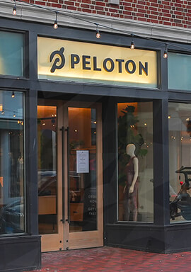 Peloton Bike Recall: Class Action Looks to Cover PL-01 Riders Nationwide with Defective Seat Posts