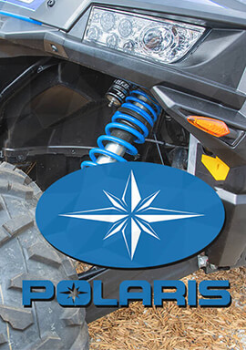 Polaris UTV Rollover Protection Systems Falsely Advertised, Not OSHA Compliant, Class Action Alleges