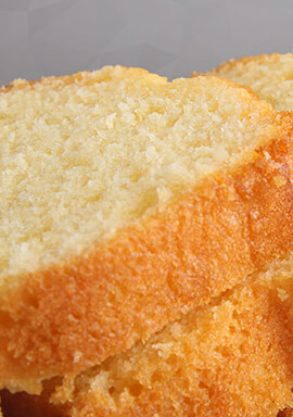 How to File a Claim for the Sara Lee All Butter Pound Cake Settlement