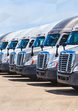 The New Prime Truck Driver Settlement Is Not a Scam: Here’s What You Need to Know