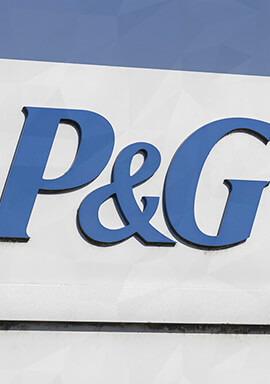 Procter & Gamble Settles Aerosol Benzene Class Actions: Here’s How to Get Some Cash