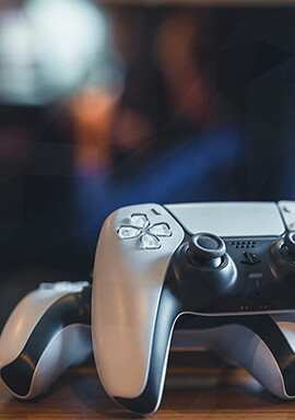 Has Your PlayStation 5 Crashed? Class Action Says a Defect Is to Blame [DISMISSED]